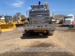PAYLOADER-LOVOL-FL958K-S 2779 (6)